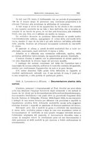 giornale/TO00176849/1924/unico/00000623