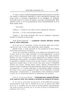 giornale/TO00176849/1924/unico/00000641