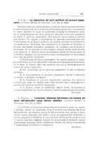 giornale/TO00176849/1924/unico/00000655