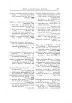 giornale/TO00176849/1924/unico/00000665