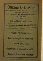 giornale/TO00176849/1924/unico/00000668