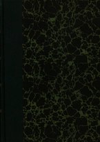 giornale/TO00176849/1924/unico