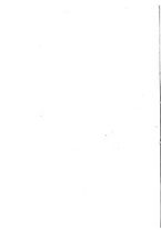 giornale/TO00176849/1925/unico/00000004