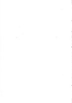 giornale/TO00176849/1925/unico/00000012