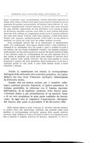 giornale/TO00176849/1925/unico/00000015