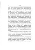 giornale/TO00176849/1925/unico/00000016