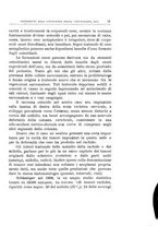 giornale/TO00176849/1925/unico/00000019