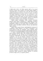 giornale/TO00176849/1925/unico/00000020