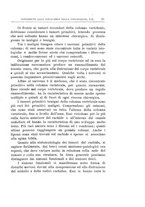 giornale/TO00176849/1925/unico/00000021
