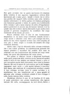 giornale/TO00176849/1925/unico/00000023