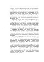 giornale/TO00176849/1925/unico/00000024