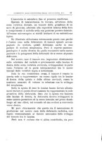 giornale/TO00176849/1925/unico/00000025