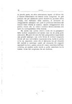 giornale/TO00176849/1925/unico/00000026