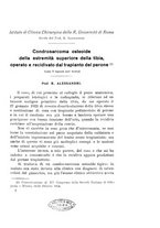 giornale/TO00176849/1925/unico/00000027