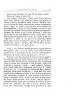 giornale/TO00176849/1925/unico/00000031