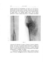 giornale/TO00176849/1925/unico/00000034