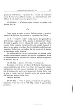 giornale/TO00176849/1925/unico/00000035