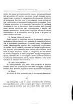 giornale/TO00176849/1925/unico/00000037