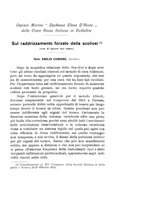 giornale/TO00176849/1925/unico/00000039