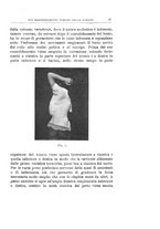 giornale/TO00176849/1925/unico/00000041