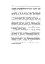 giornale/TO00176849/1925/unico/00000042