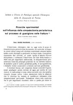 giornale/TO00176849/1925/unico/00000043