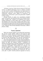 giornale/TO00176849/1925/unico/00000047