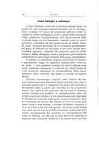 giornale/TO00176849/1925/unico/00000050