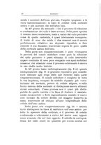 giornale/TO00176849/1925/unico/00000054