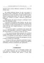 giornale/TO00176849/1925/unico/00000055