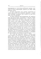giornale/TO00176849/1925/unico/00000056