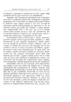 giornale/TO00176849/1925/unico/00000057