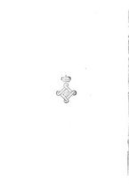 giornale/TO00176849/1925/unico/00000062