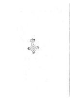 giornale/TO00176849/1925/unico/00000072