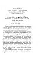 giornale/TO00176849/1925/unico/00000073