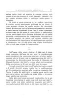 giornale/TO00176849/1925/unico/00000077