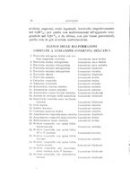 giornale/TO00176849/1925/unico/00000078