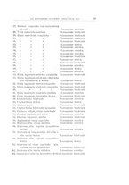 giornale/TO00176849/1925/unico/00000079