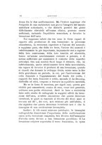 giornale/TO00176849/1925/unico/00000084