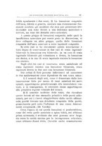 giornale/TO00176849/1925/unico/00000085