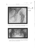 giornale/TO00176849/1925/unico/00000086