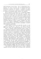 giornale/TO00176849/1925/unico/00000087