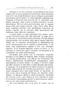giornale/TO00176849/1925/unico/00000089