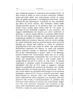 giornale/TO00176849/1925/unico/00000090