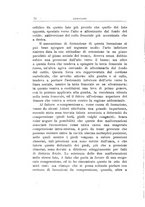 giornale/TO00176849/1925/unico/00000092