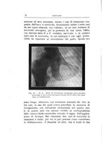 giornale/TO00176849/1925/unico/00000096