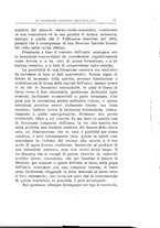 giornale/TO00176849/1925/unico/00000097