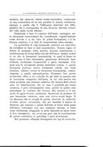 giornale/TO00176849/1925/unico/00000097