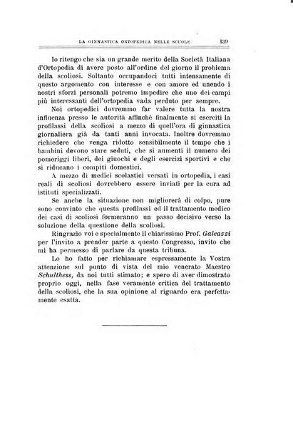 Archivio di ortopedia pubblicazione ufficiale del Pio istituto dei rachitici <1924-1950>