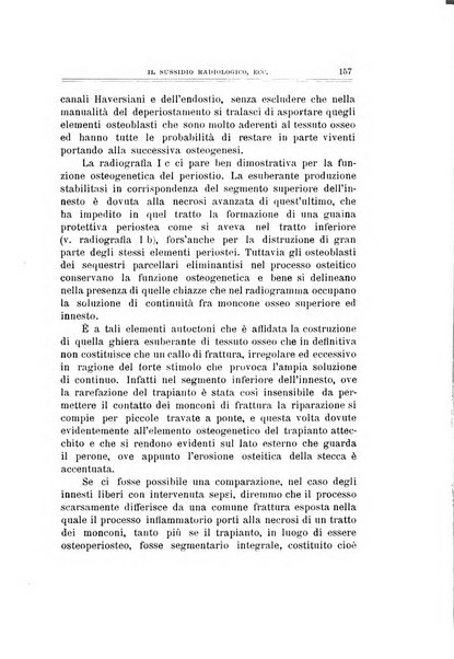 Archivio di ortopedia pubblicazione ufficiale del Pio istituto dei rachitici <1924-1950>